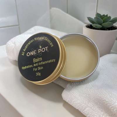 30g Balm