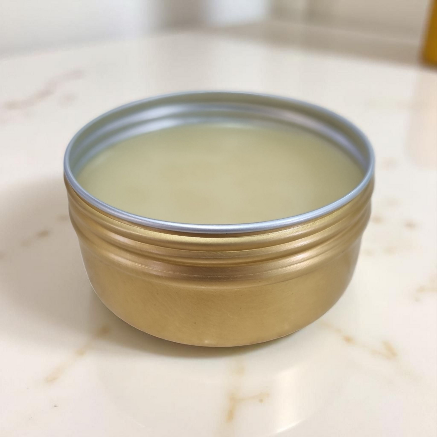 5g Balm  Buy 2 get 1 free