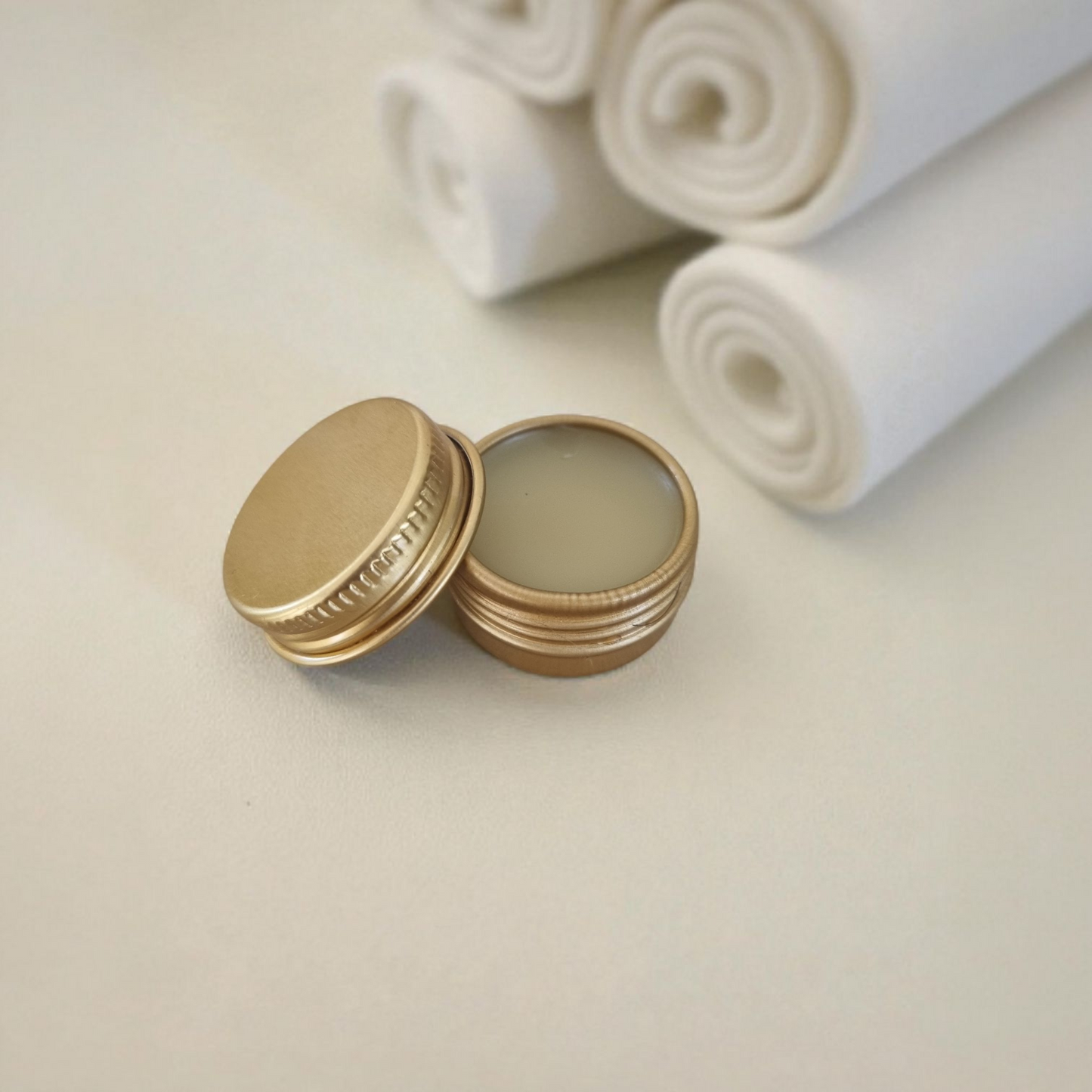 5g Balm