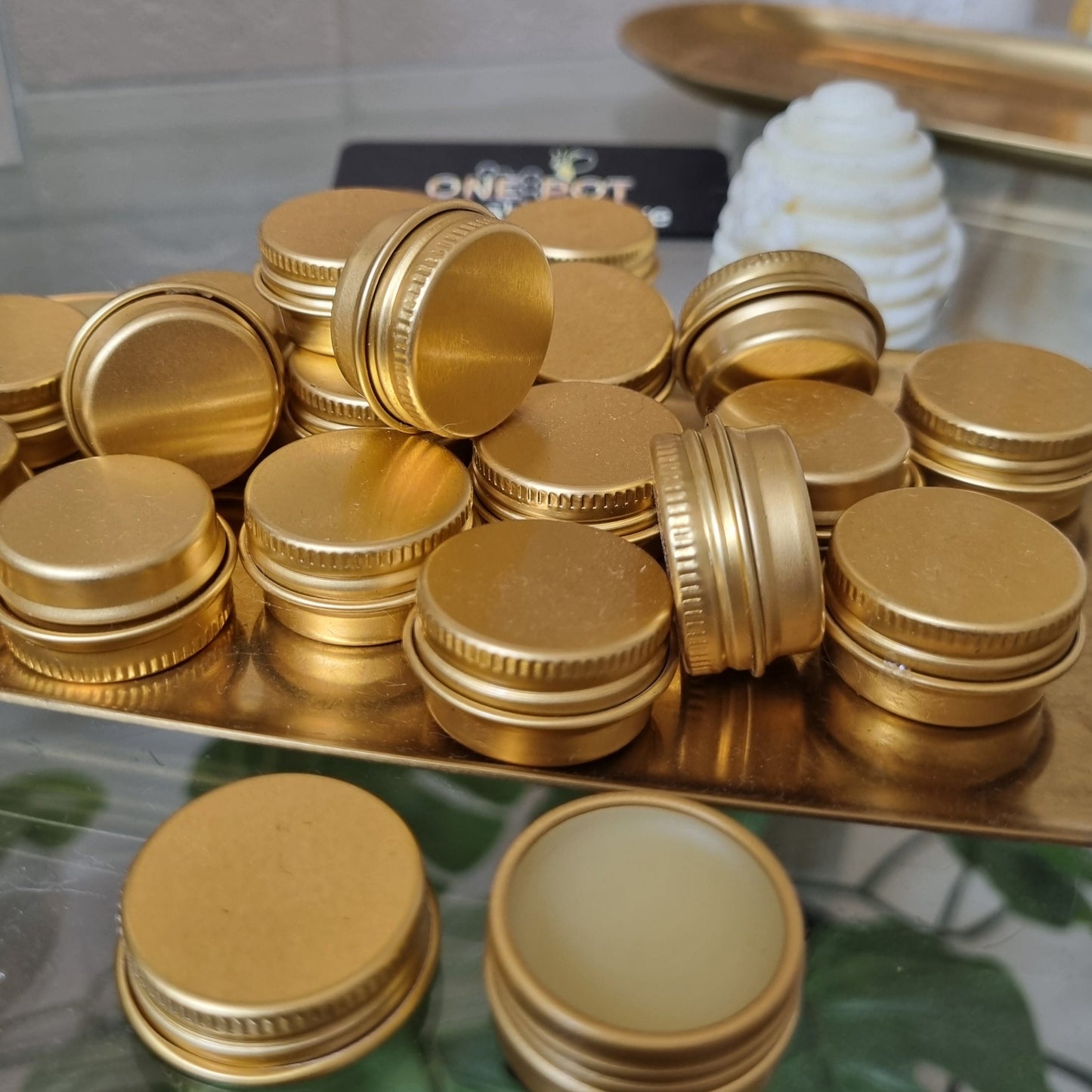 5g Balm