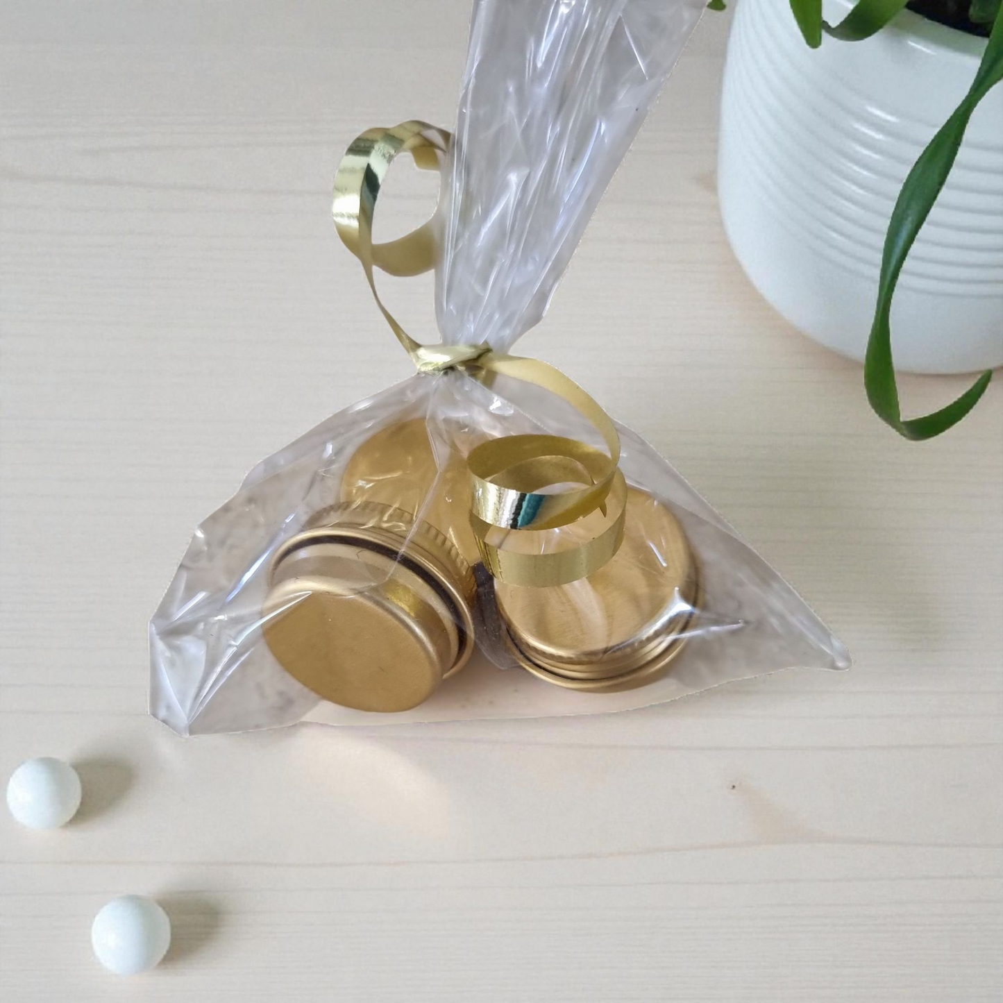 5g Balm  Buy 2 get 1 free