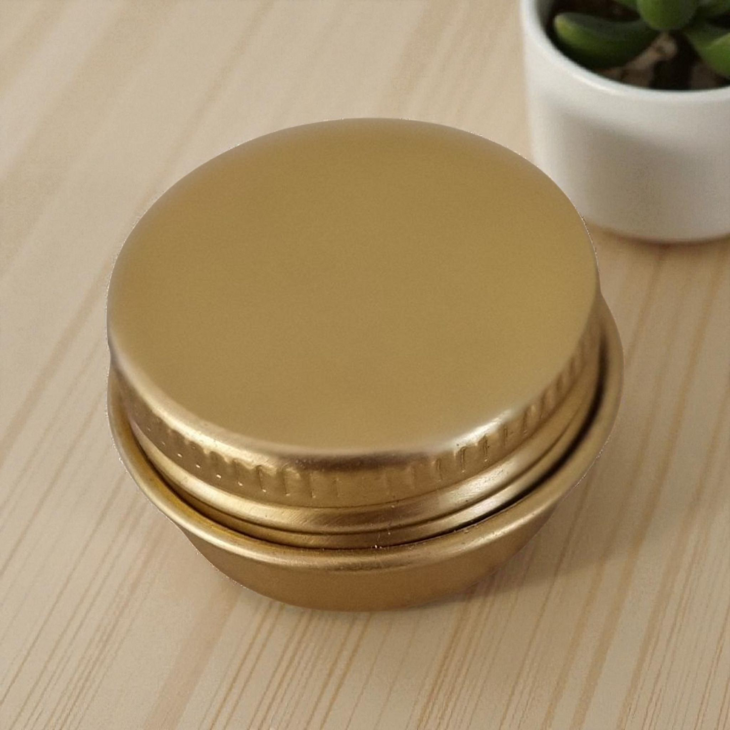 5g Balm